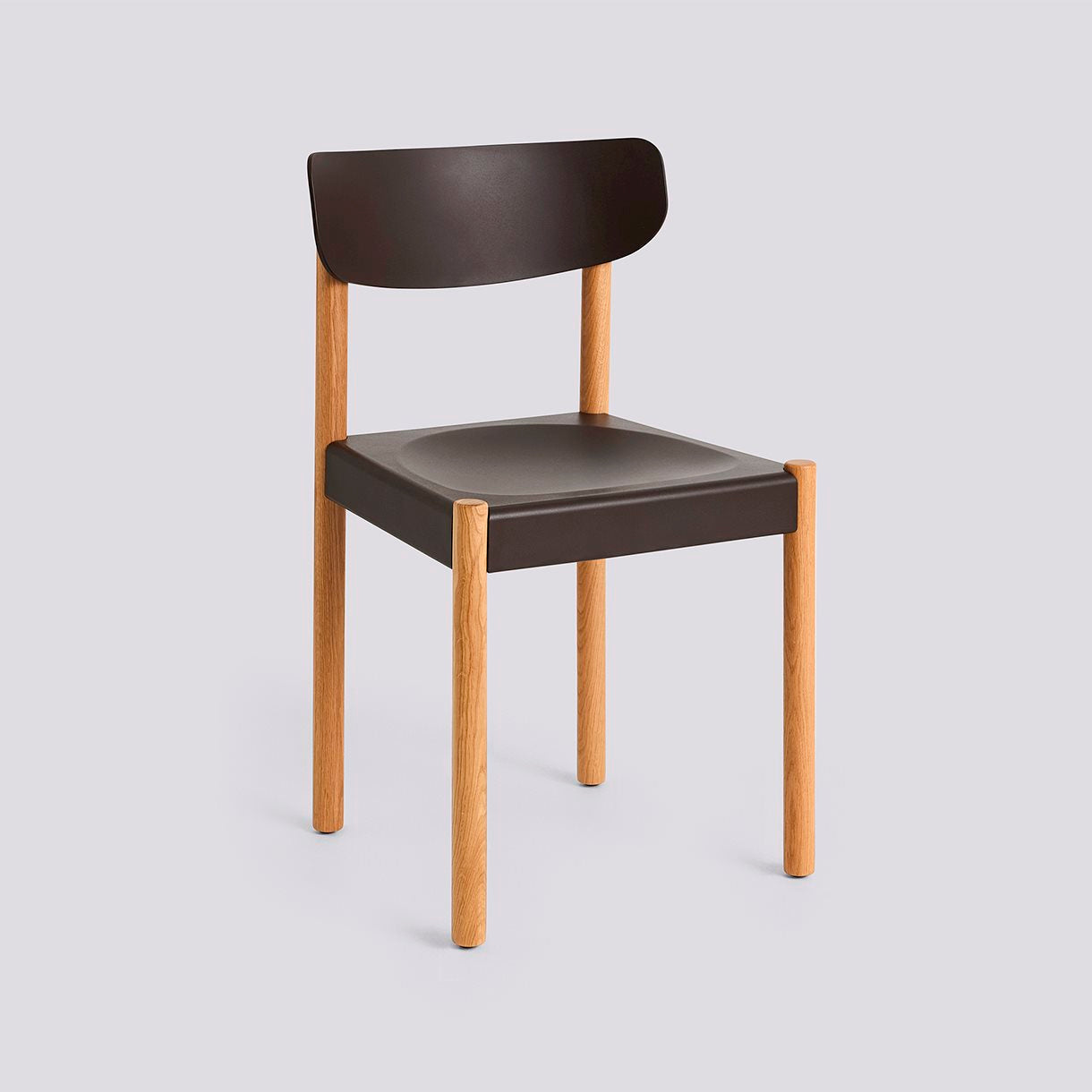 Hay  Pack Chair 10
