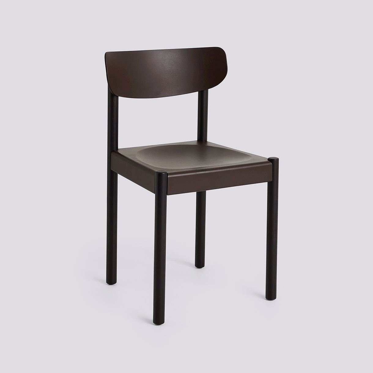 Hay  Pack Chair 10