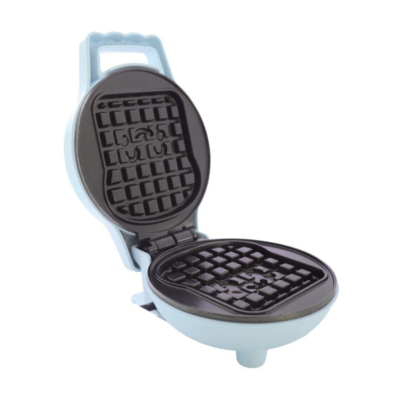 Scrap Cooking mini wafelbakker Kawai