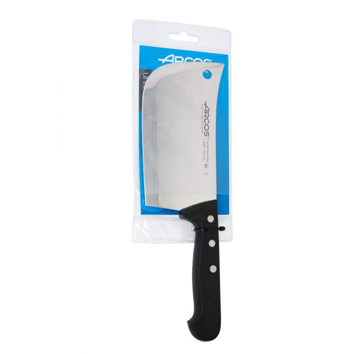 Arcos Universal Hakbijl 160mm - Oosterlinck