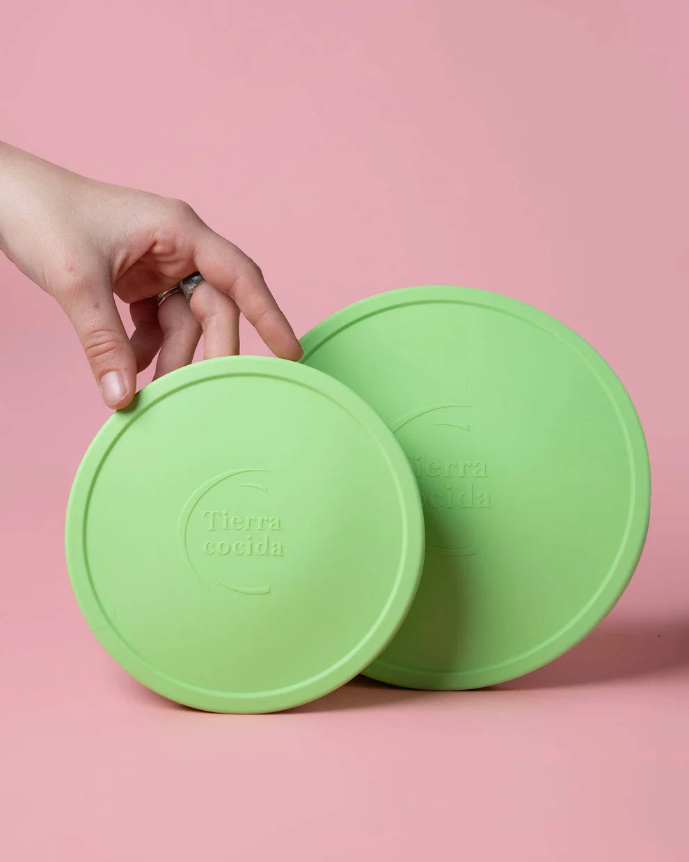 Ráspo  Deksel voor raspbord medium