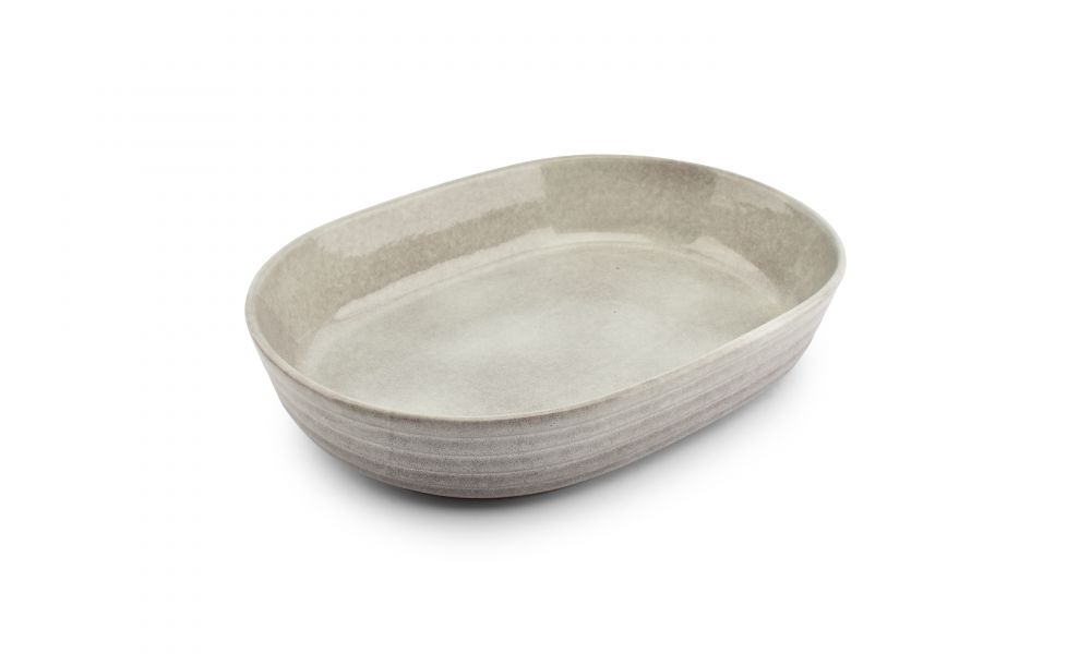 S&P - "Bake" ovenschotel 31cm of 36.5cm - Oosterlinck