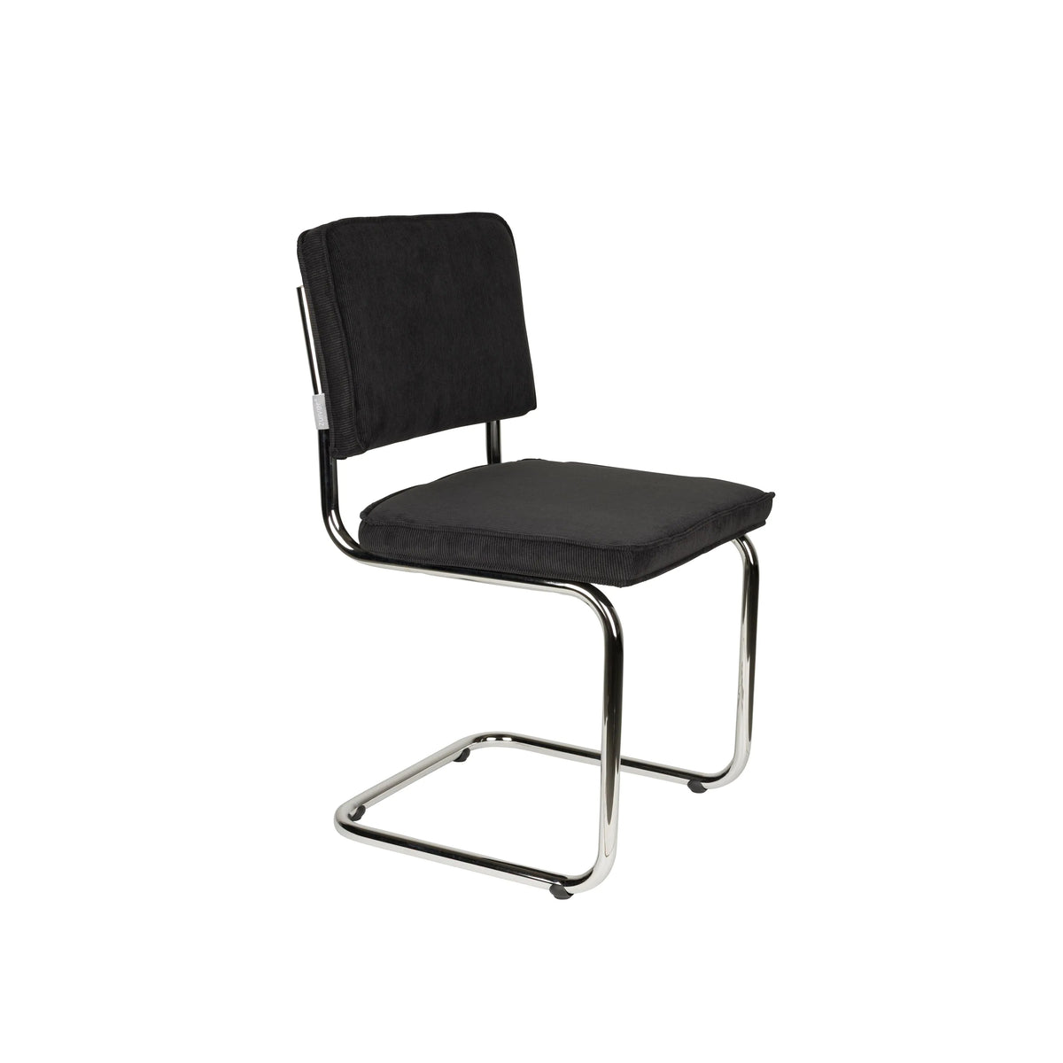 Zuiver Ridge Rib stoel
