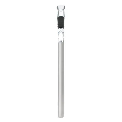 Point Virgule  Wijnkoelstick