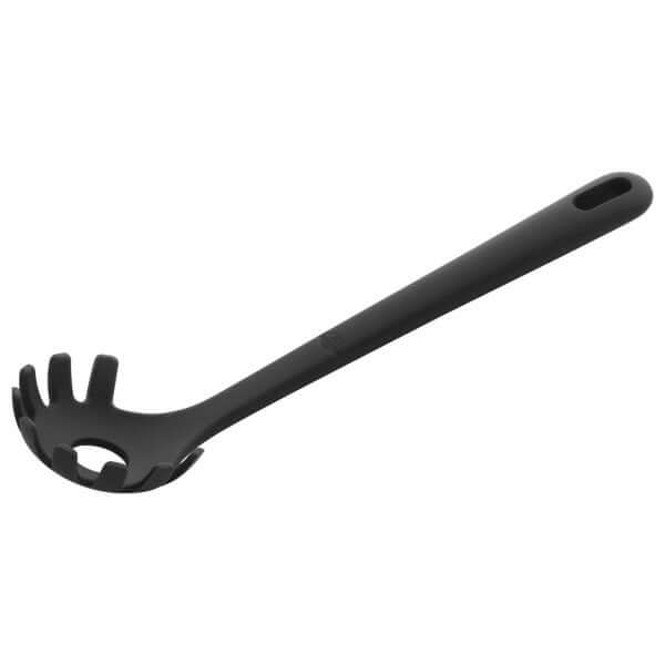 Ballarini Nero Pastalepel - Oosterlinck