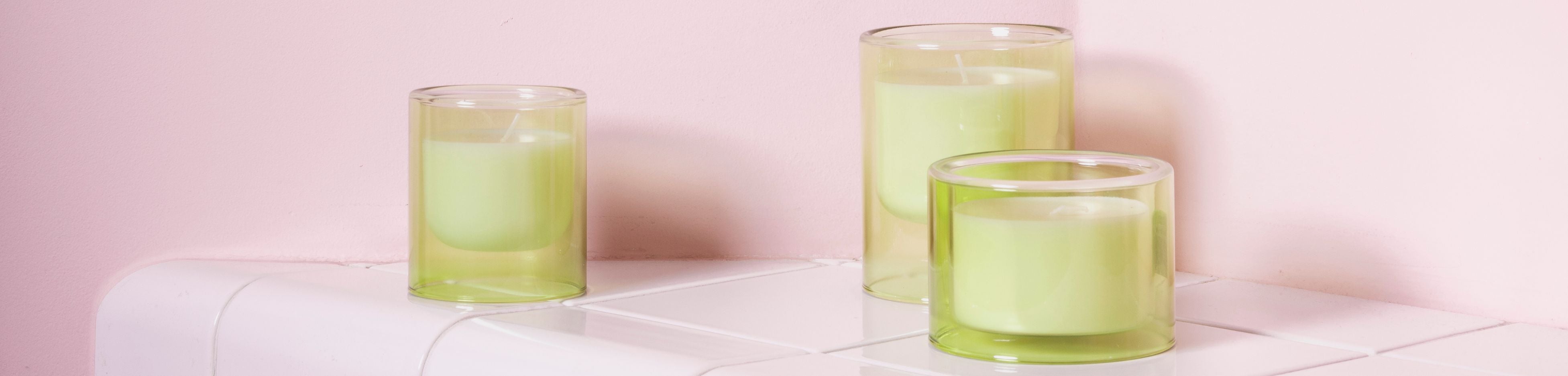 ONA  Mood Reed Diffuser - varianten - Oosterlinck