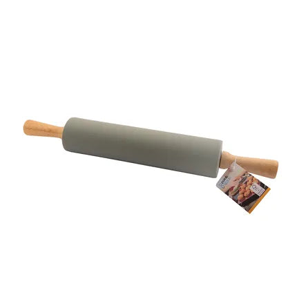 Point Virgule deegroller met silicone