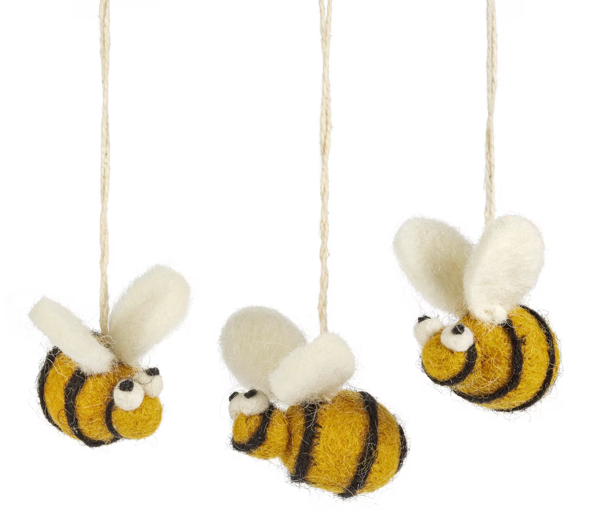 Gry & Sif   Bijenkorf vilt - Oosterlinck Home