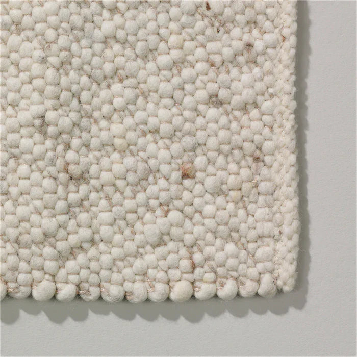 Beside Rugs Nice tapijt 170*230cm - 80% korting