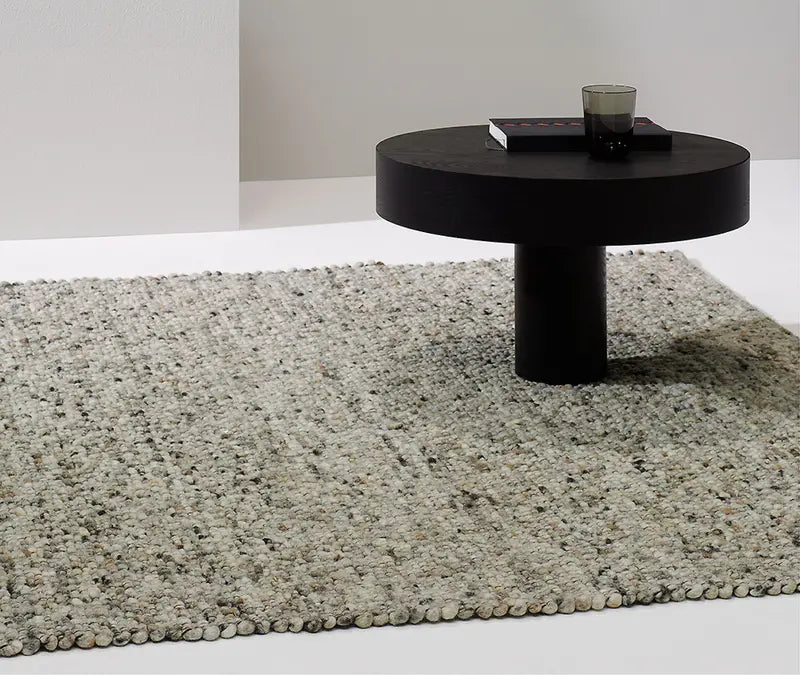 Beside rugs Nice tapijt - Oosterlinck