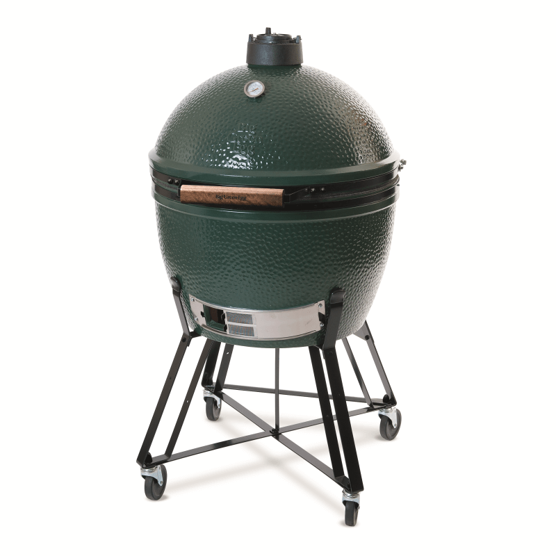 Big Green Egg XL - Oosterlinck