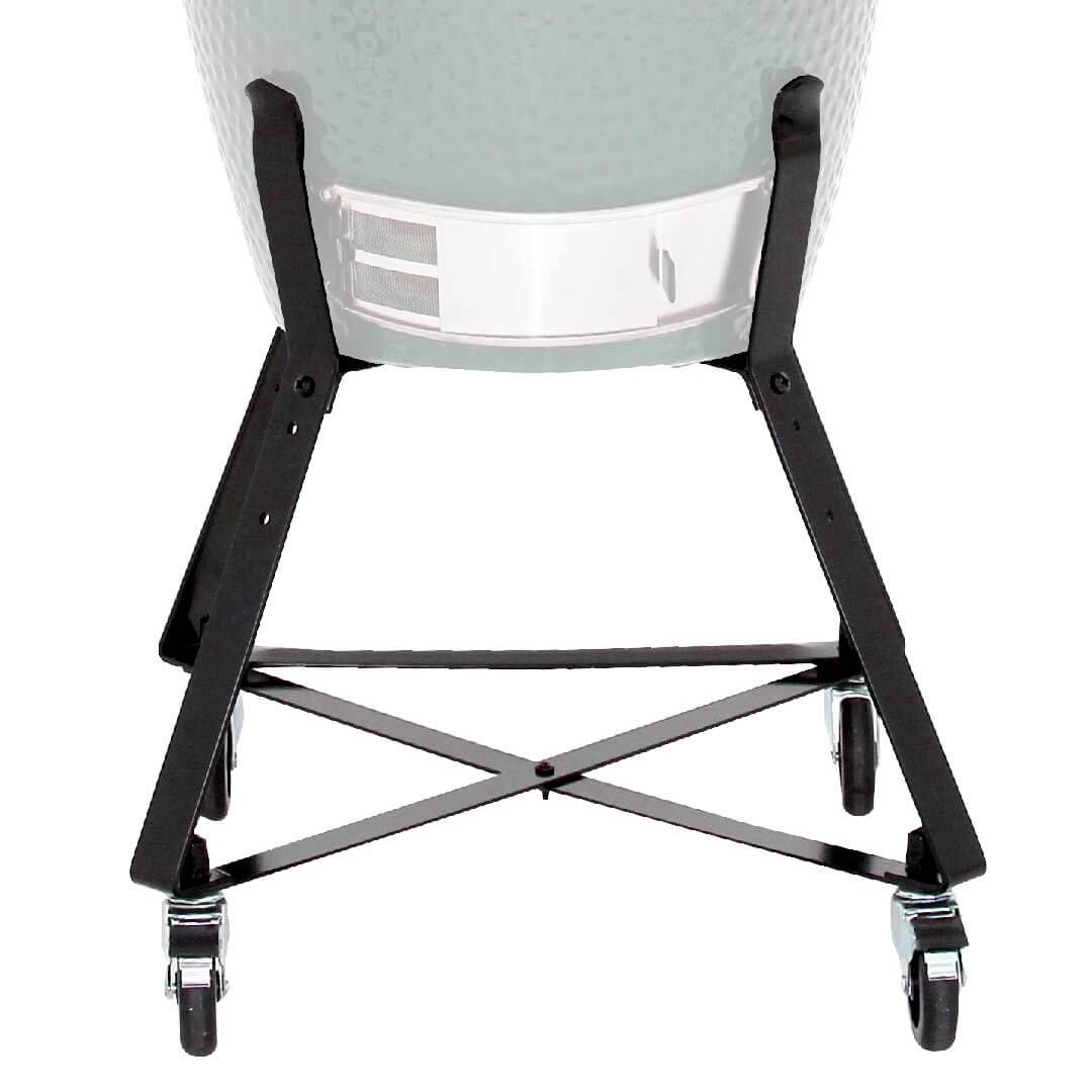 Big Green Egg Nest Onderstel - Oosterlinck