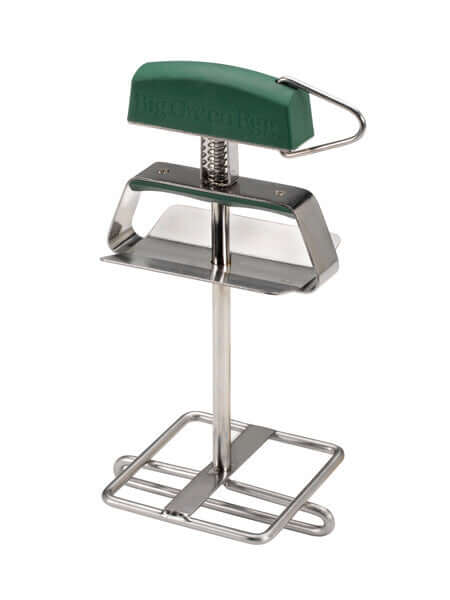 Big Green Egg Cast Iron Grid Lifter - Oosterlinck