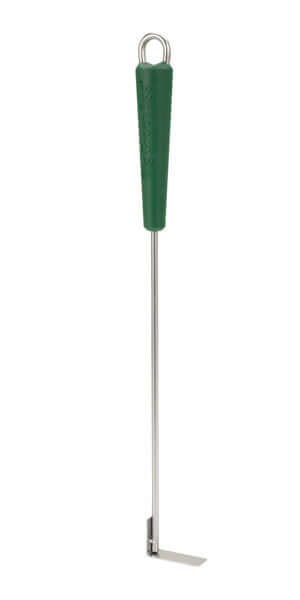 Big Green Egg Ash Tool - Oosterlinck
