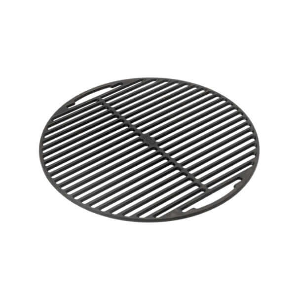 Big Green Egg Cast Iron Grid - verschillende formaten - Oosterlinck