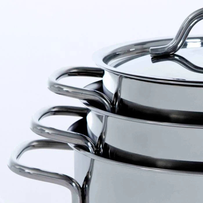 BK Profiline kookpot - Oosterlinck Home