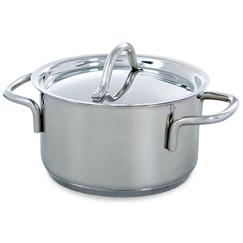 BK Profiline kookpot - Oosterlinck Home