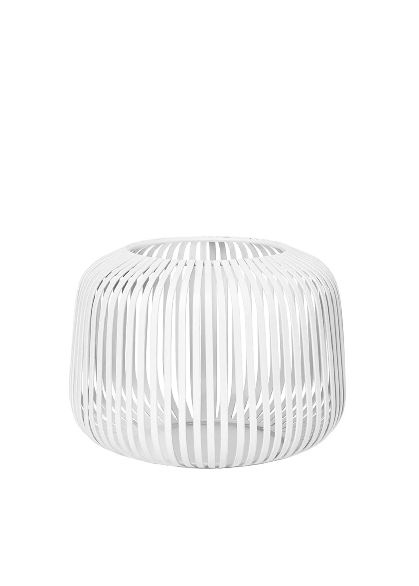 Blomus  Lantaarn Lito   -50%