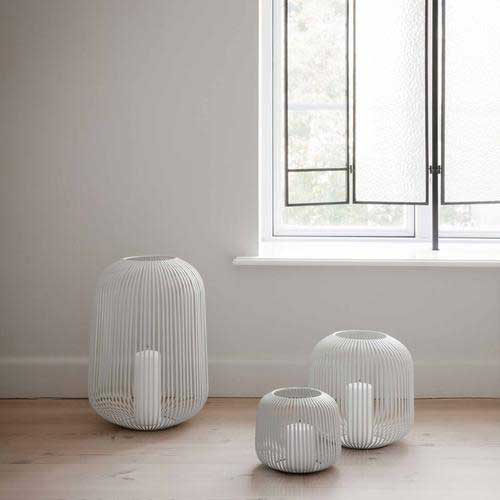 Blomus  Lantaarn Lito   -50%