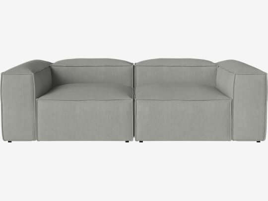 Bolia Cosima Sofa - verschillende varianten - Oosterlinck