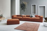 Bolia Cosima Sofa - verschillende varianten - Oosterlinck