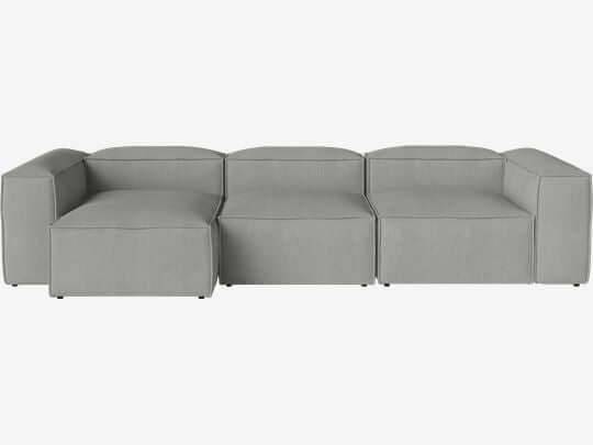Bolia Cosima Sofa - verschillende varianten - Oosterlinck