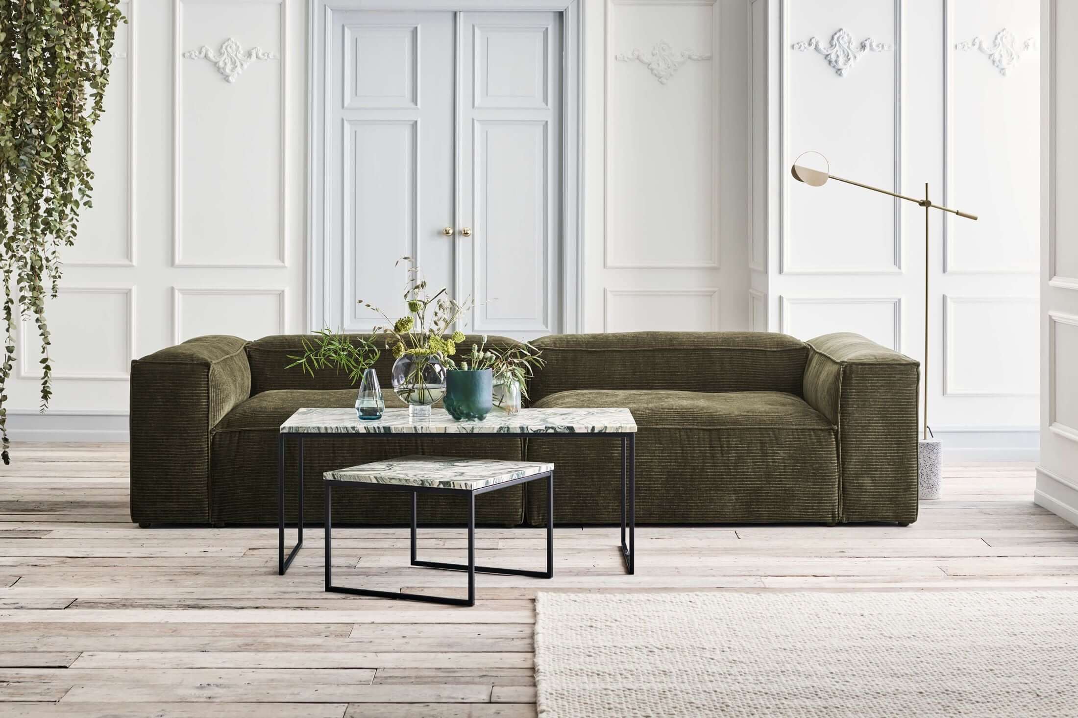 Bolia Cosima Sofa - verschillende varianten - Oosterlinck
