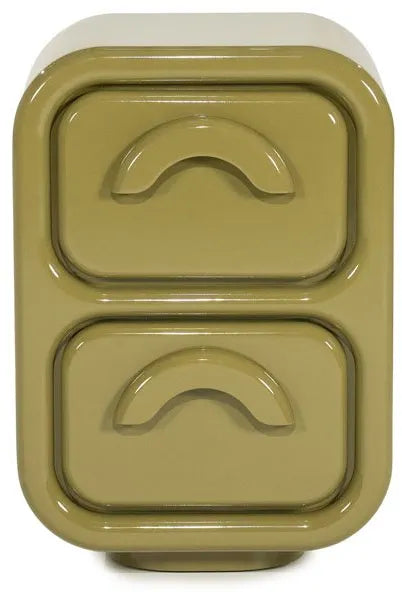 By Boo Gubby ladekast small