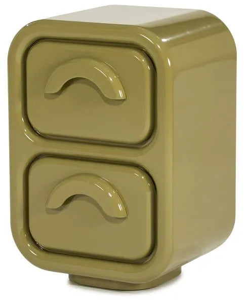 By Boo Gubby ladekast small