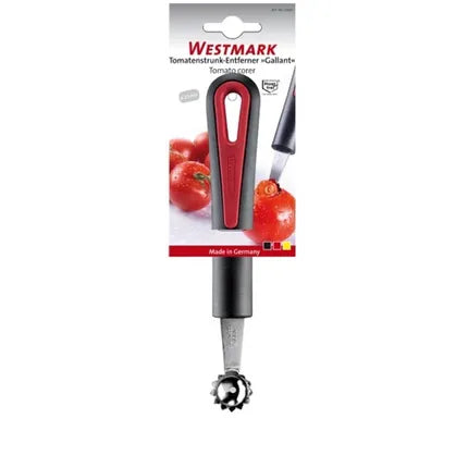 Westmark  Tomatenontkerner