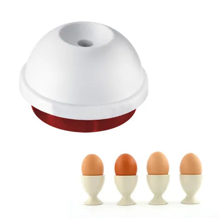 Westmark  Eierprikker