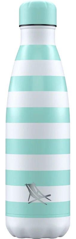 Chilly's   Bottle 500ml hot & cold  -40% - Oosterlinck Home