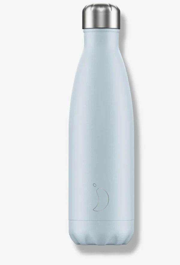 Chilly's   Bottle 500ml hot & cold  -40% - Oosterlinck Home
