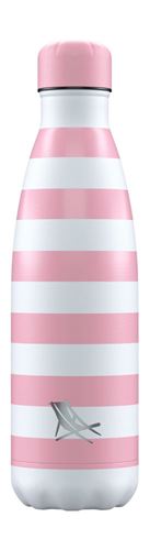 Chilly's   Bottle 500ml hot & cold  -40% - Oosterlinck Home