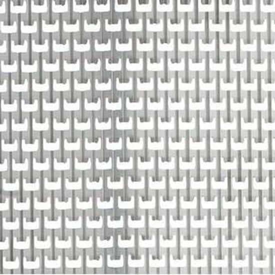 Cuisipro Smalle rasp 29cm - verschillende varianten - Oosterlinck
