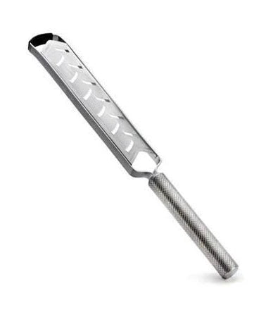 Cuisipro  V-Rasp smal  -50% - Oosterlinck Home