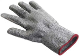 Cuisipro snijbestendige handschoen