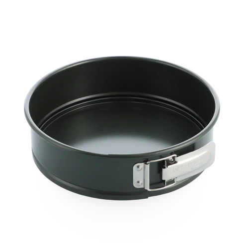 Dagelijkse kost springvorm 24cm - Oosterlinck