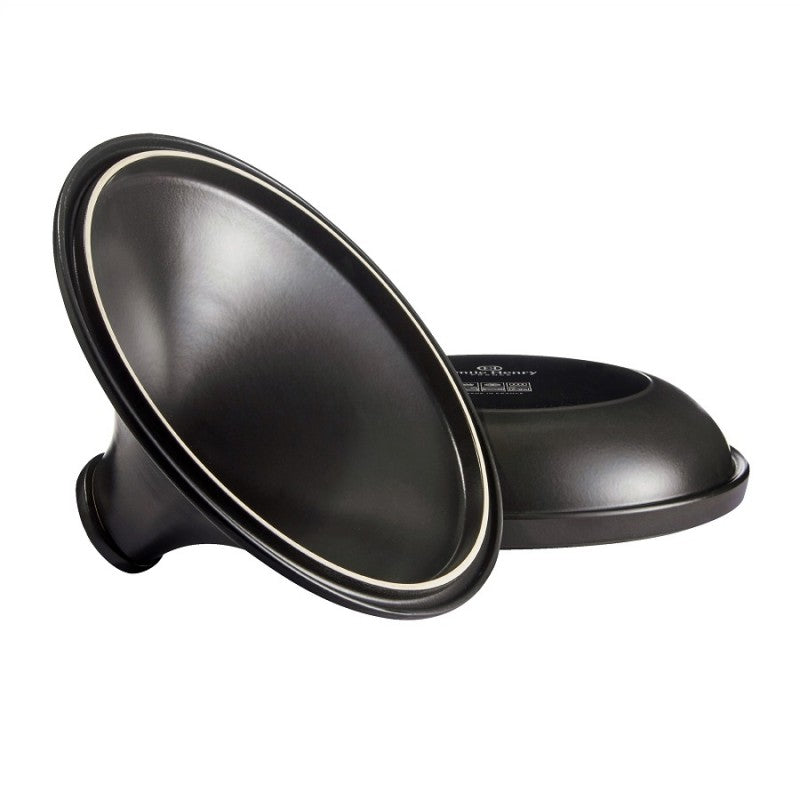 Emile Henry Delight tajine - Oosterlinck Home