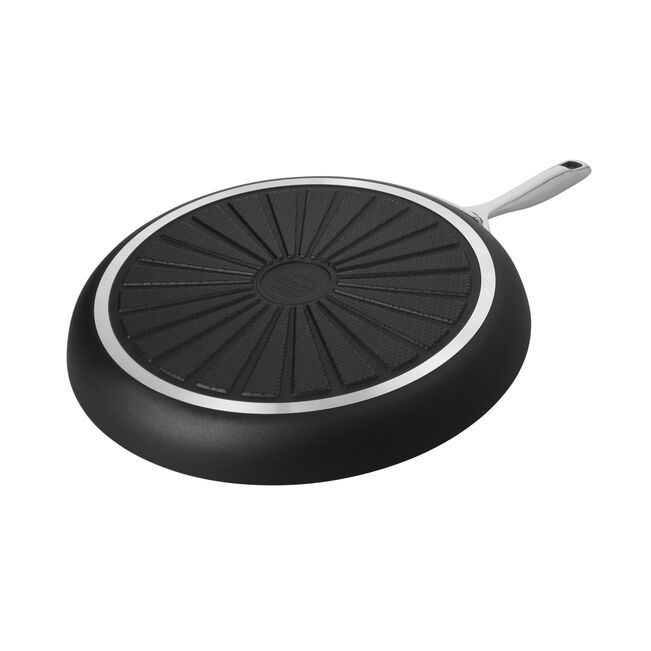 Demeyere Alu pro Ceraforce pannenkoekenpan - Oosterlinck