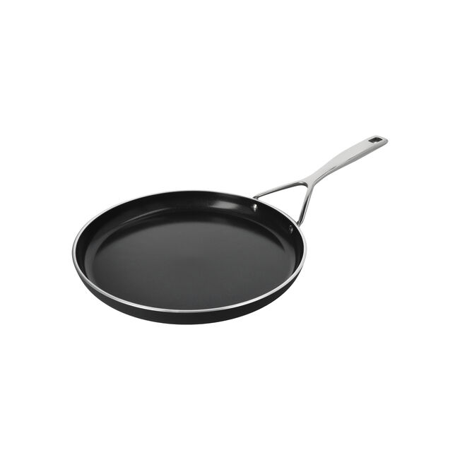 Demeyere Alu pro Ceraforce pannenkoekenpan - Oosterlinck