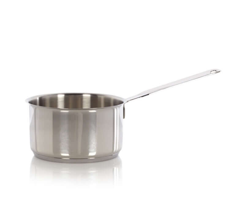 Demeyere Specialties 3 sauspannetje 12cm - Oosterlinck