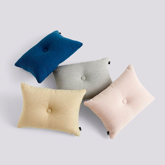Hay  Dot Cushion MODE & SOFT - Oosterlinck