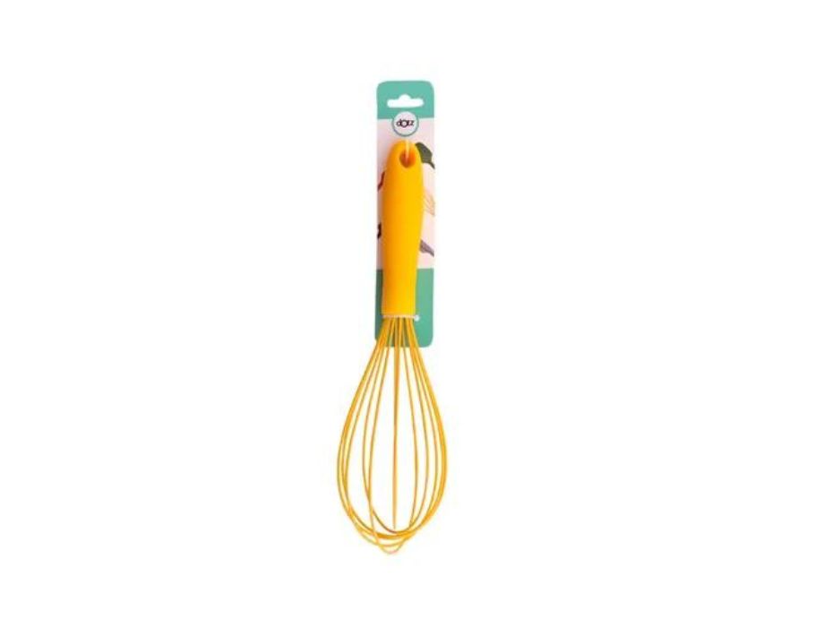 Dotz  Klopper silicone - Oosterlinck