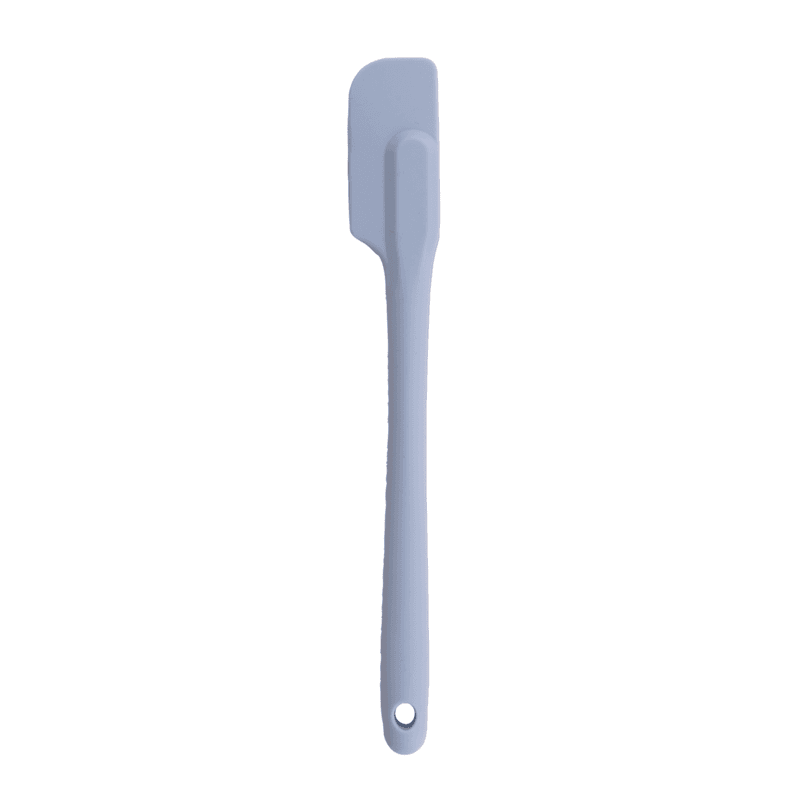 Dotz  Pannenlikker / spatel silicone / 2 maten - Oosterlinck