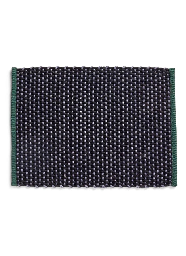 Hay - Door mat - verschillende kleuren - Oosterlinck