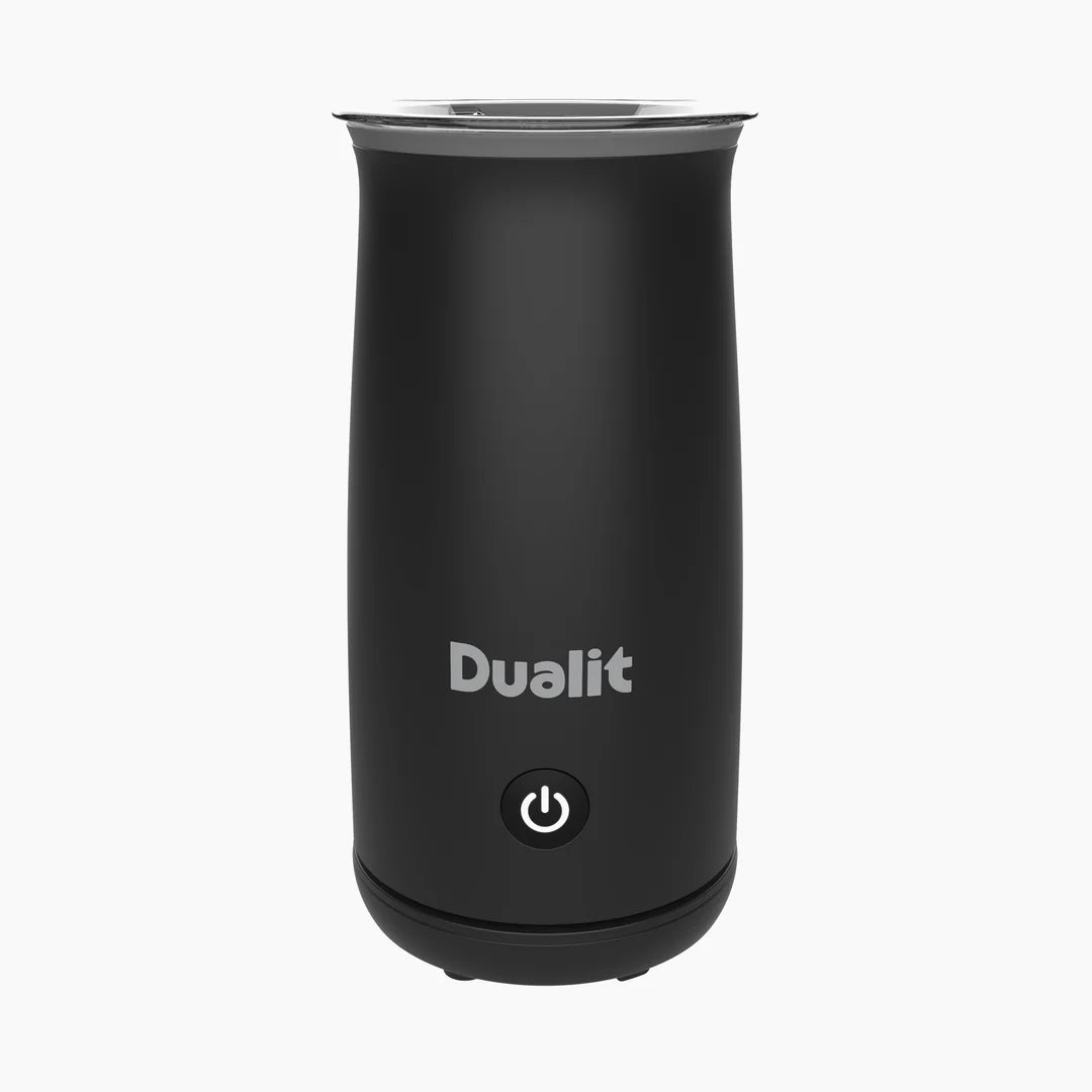 Dualit  Warme melk en chocolademelk maker / opschuimer - Oosterlinck