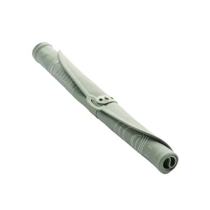 Point Virgule bakmat silicone met maatverdeling 71*50cm