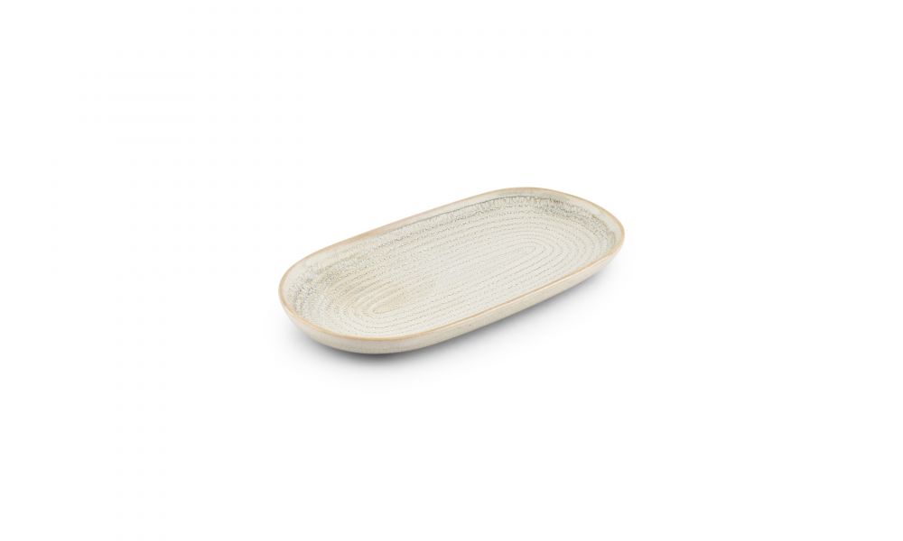 Salt & Pepper Cameo serveerschoteltje 5+1 gratis - Oosterlinck