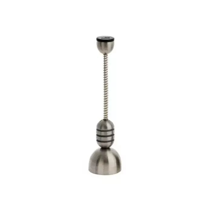 La Bonne Graine eieronthoofder - Oosterlinck Home